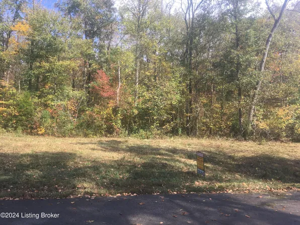 482 Holiday Way, Leitchfield, KY 42754