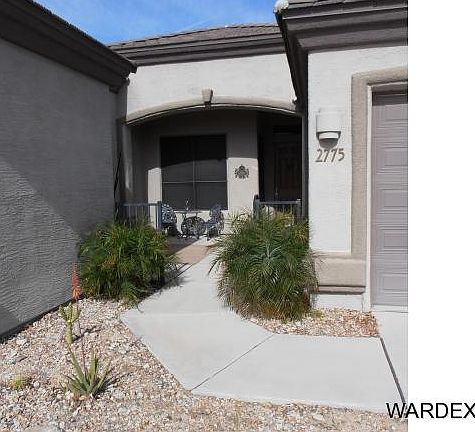 3rd image of 2775 Glenn Rock Dr