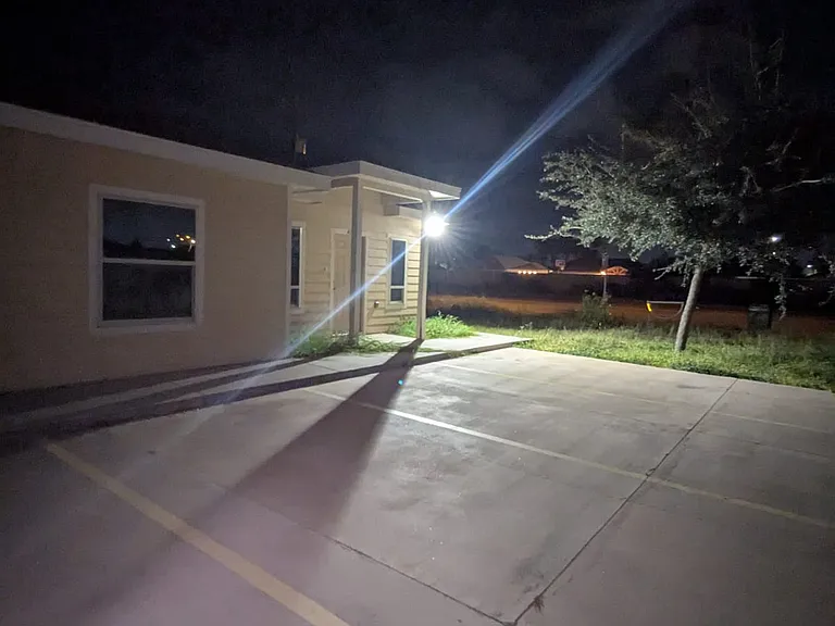 2227 US Highway 281 #A3 — Photo 16