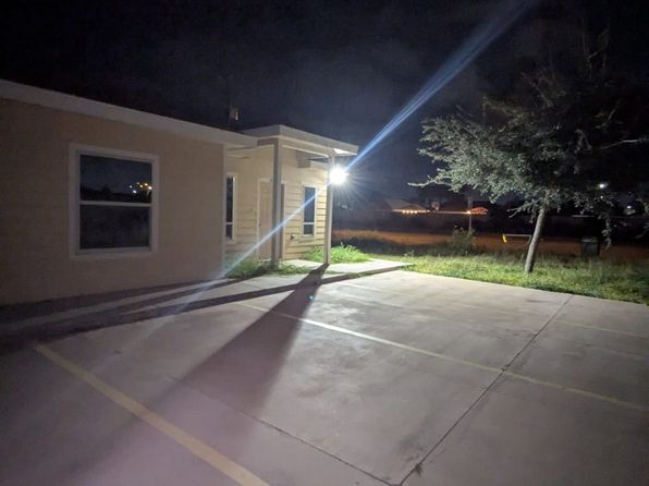 2227 Us Highway 281 #A3