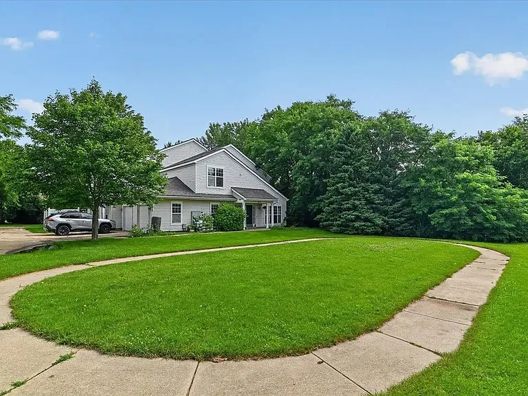 2991 Holborn Cir — Photo 5