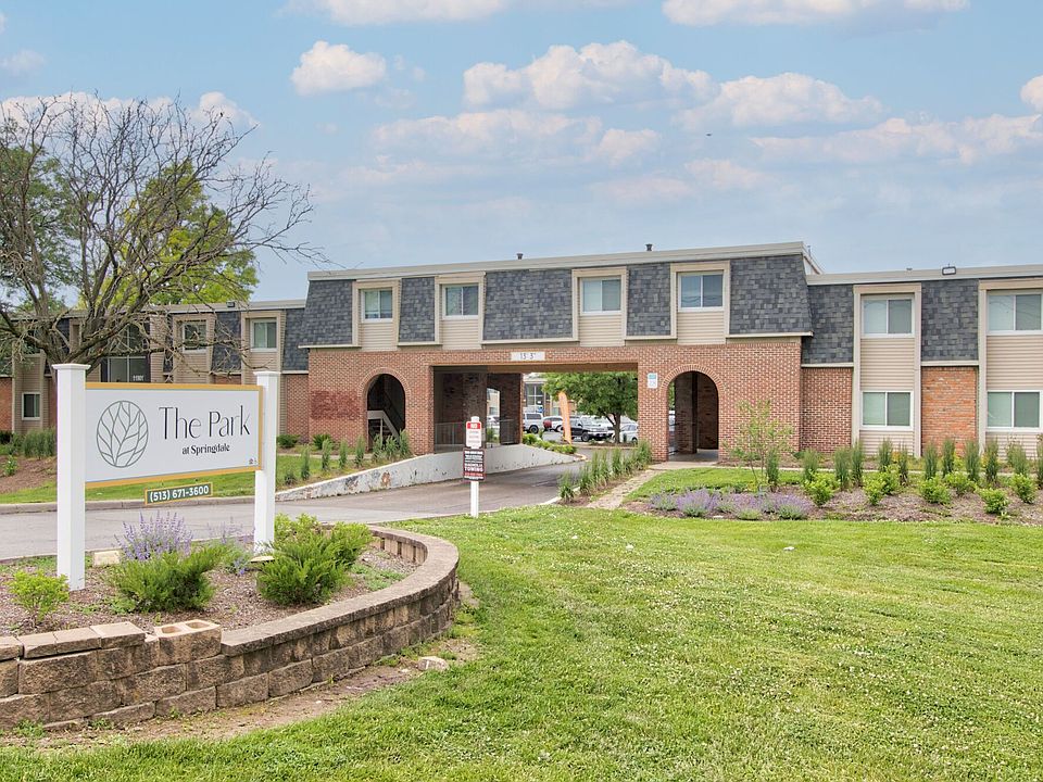 1st image of 1235 Chesterdale Dr #975D