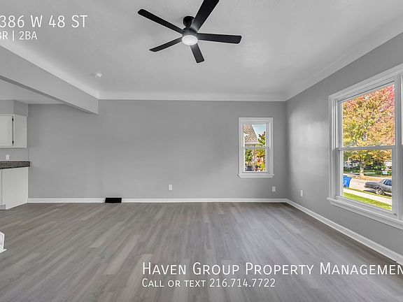 5th image of 4386 W 48th St