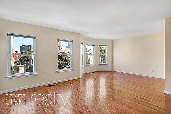 1st image of 366 Butler St Floor 3