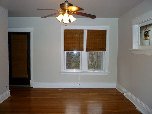 1st image of 4526-4528 Cleveland Ave