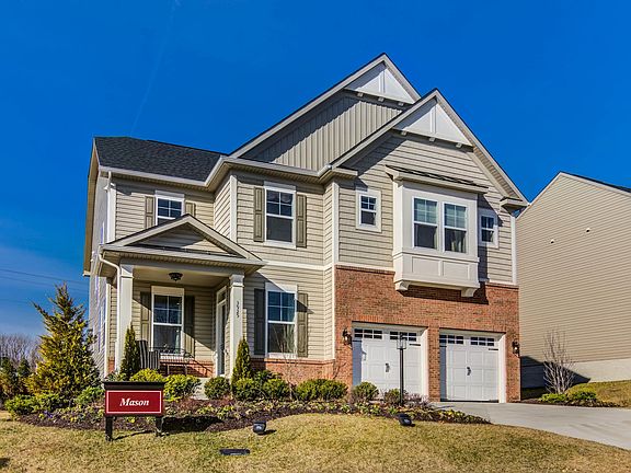 3rd image of 14850 Abilene Way #Ulxik2