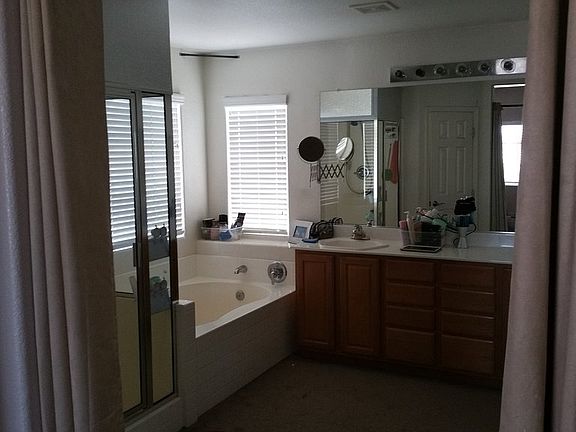 3rd image of 5942 Willis St