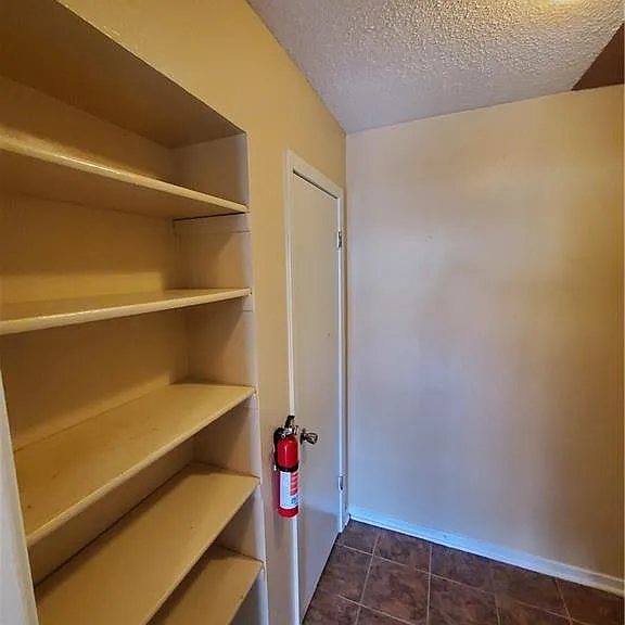 1308 Covey Ln #A — Photo 9