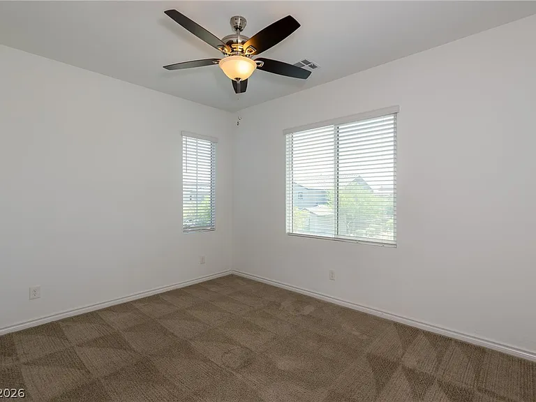4372 Countryside Glen Ct — Photo 25