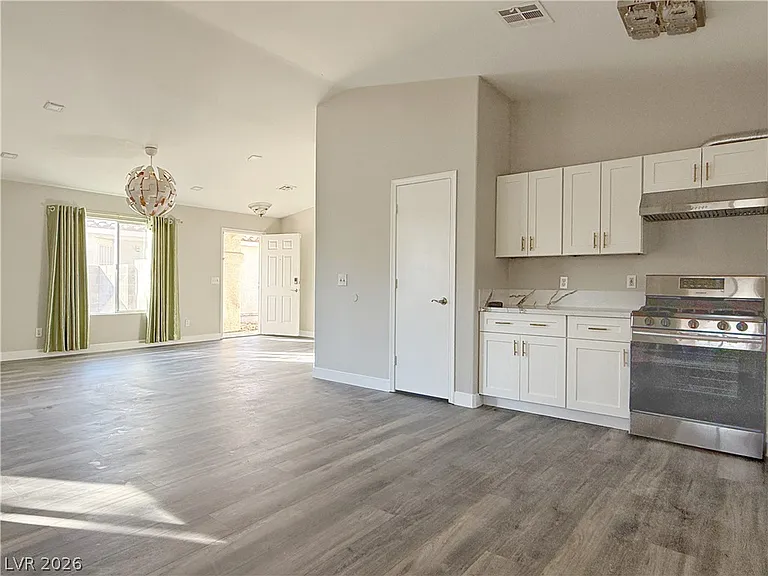 9362 Santa Fe Rose St — Photo 11