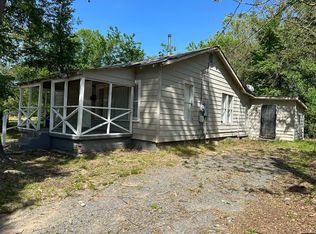 203 S Cherry St, North Little Rock, AR 72114