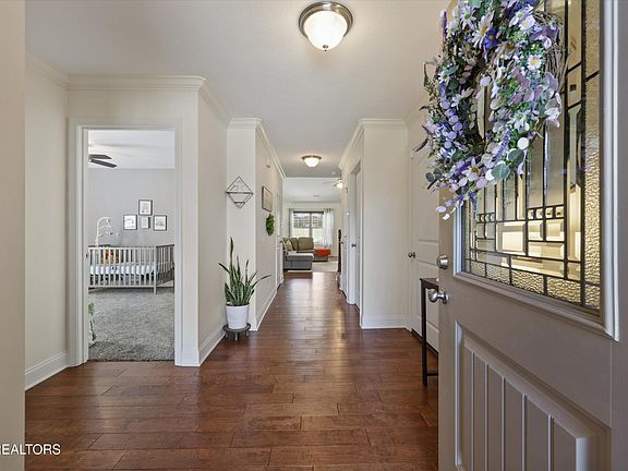 3rd image of 3317 Parrish Hill Ln