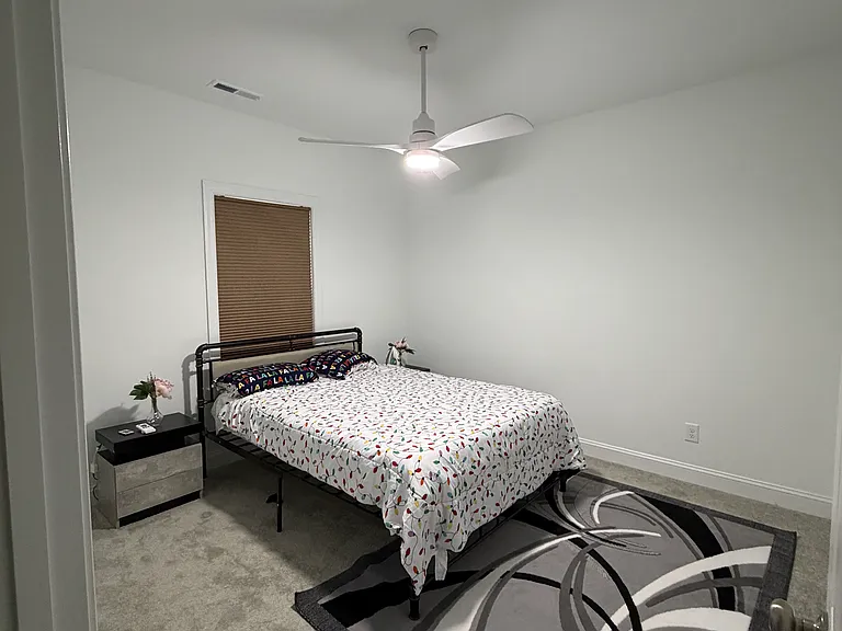 764 Longleaf Grove Ln — Photo 13