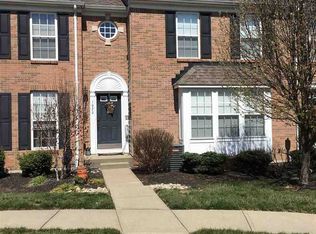 1972 Terrace Ct, Florence, KY 41042