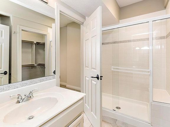 3rd image of 15408 Ironhorse Cir
