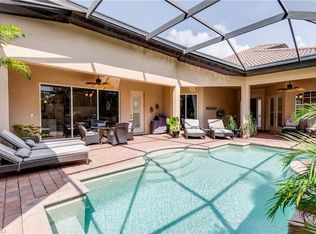20098 Palermo Lake Ct, Estero, FL 33928