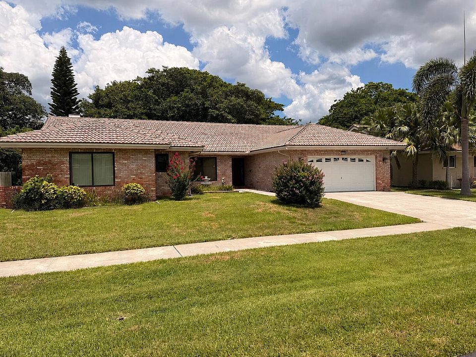 1st image of 22359 Martella Avenue