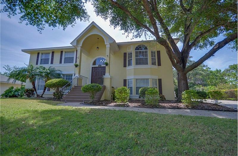 1st image of 10129 Holcomb Ct