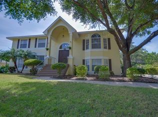 10129 Holcomb Ct, Orlando, FL 32836