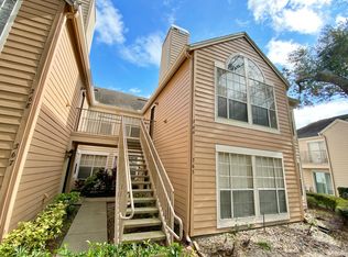 709 Youngstown 366 Pkwy #366, Altamonte Springs, FL 32714