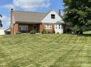 10559 Hamilton Ave, Cincinnati, OH 45231