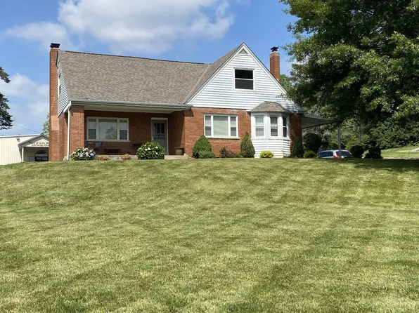 10559 Hamilton Ave, Cincinnati, OH 45231