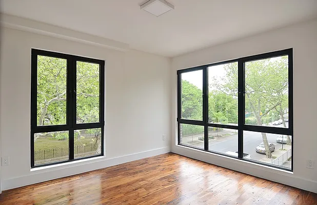 Rented by Park Property Advisors | media 24