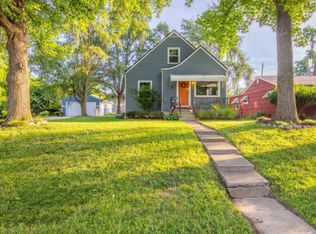 444 Rosslyn Ave, Columbus, OH
