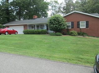 119 Meadowlark Ct, Russell, KY 41169