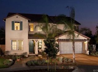 6090 Cripple Creek Dr, Eastvale, CA 92880