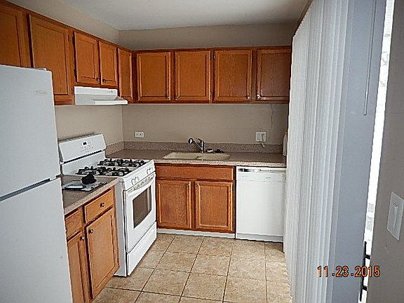 4th image of 99 Gant Cir Unit A