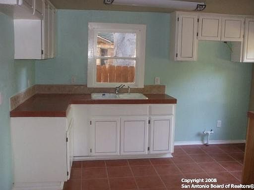 2nd image of 651 HUMBOLDT AVE