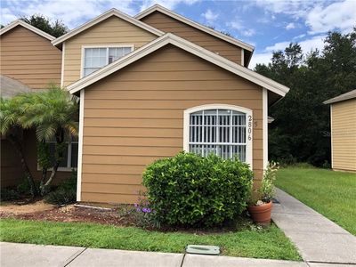 2806 Fan Palm Dr, Davenport, FL, 33897
