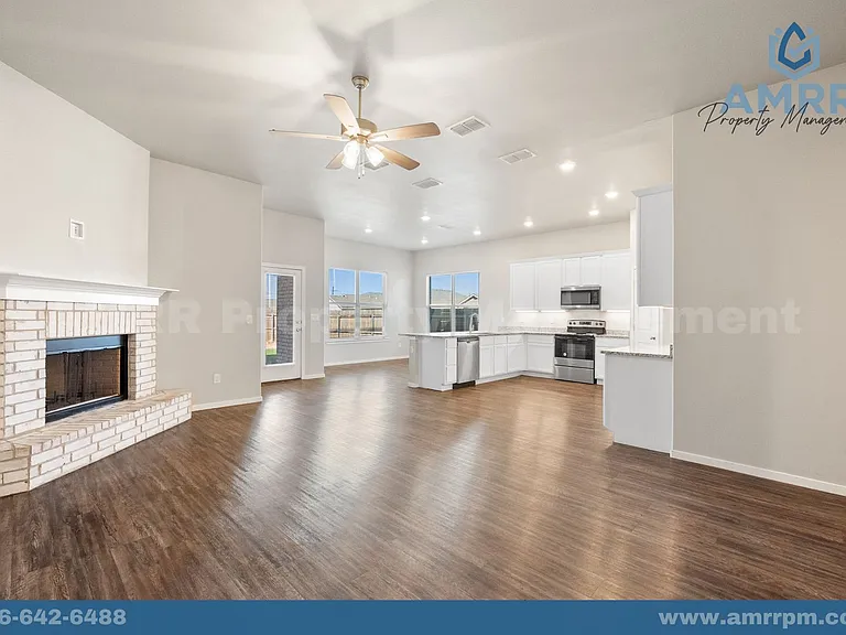 1916 Kirksey Ave — Photo 10