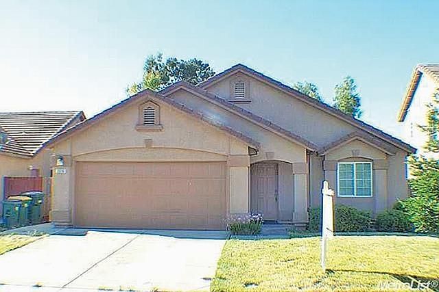 1st image of 2616 Niobrara Ave