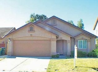 2616 Niobrara Ave, Stockton, CA 95206