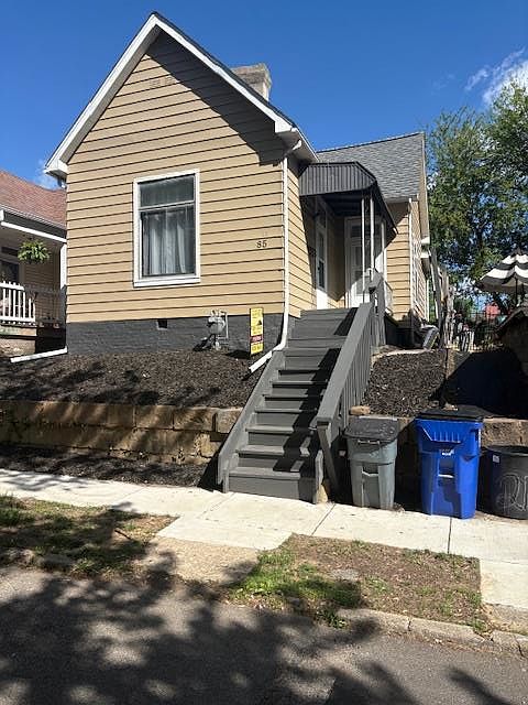 1st image of 85 E 7th St