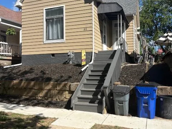 85 E 7th St, Chillicothe, OH 45601