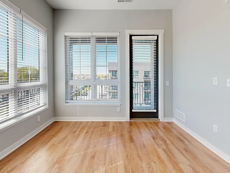 2B-Midpoint-East-Living-Room 2B-Midpoint-East-Living-Room
