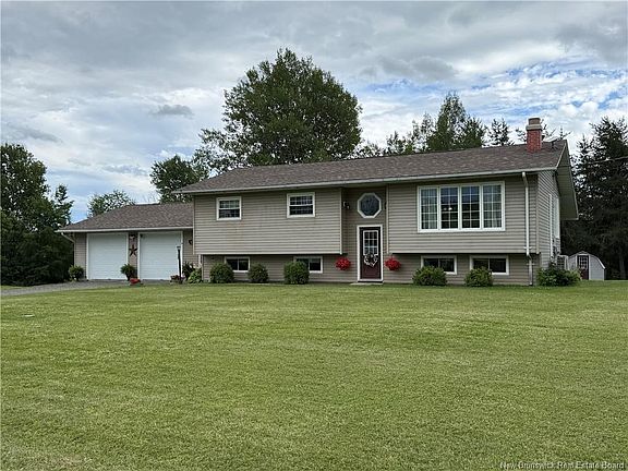 5th image of 343 Estey Rd
