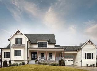220 Sheridan Ln, Vestavia Hills, AL 35216