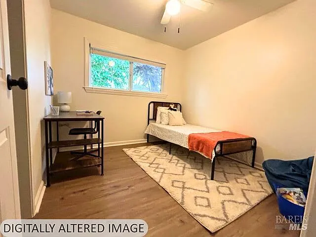 3602 Idlewild Avenue - Photo 9