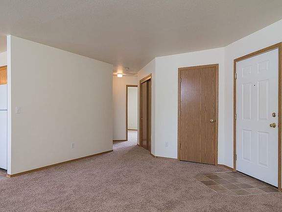 Front Door/Great Room