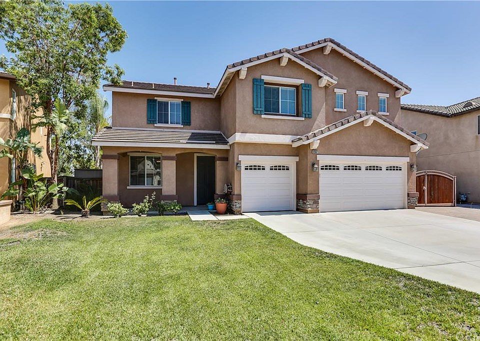 2nd image of 12337 Mesa Grove Dr