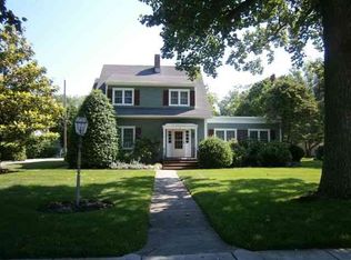 8 Romney Pl, Cape May Court House, NJ