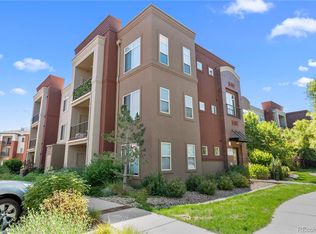 14321 E Tennessee Ave #1-105, Arvada, CO 80007