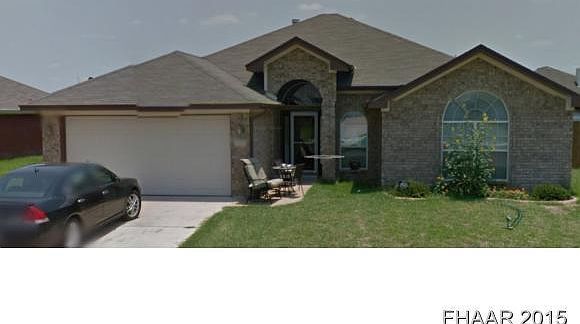 2nd image of 2708 Wisteria Ln