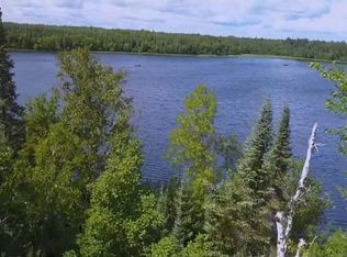 LOT Snaptail Trl E #A, Bovey, MN 55709