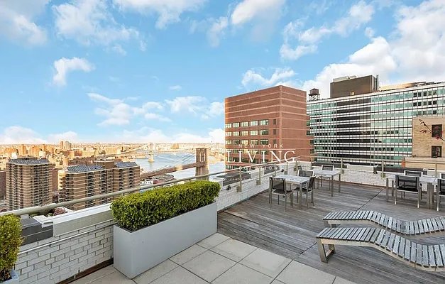 Rented by NY Living Solutions | media 9