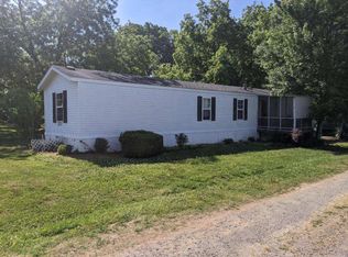 273 Main Church Rd, Mocksville, NC 27028